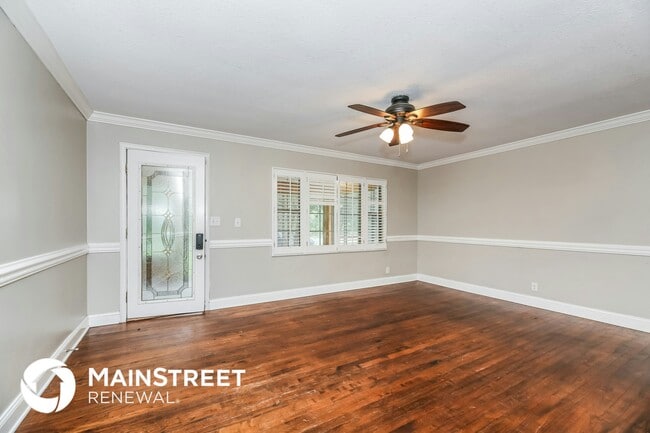 Foto del edificio - 85129 Condor Ln