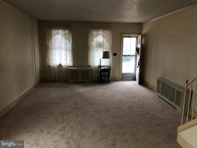 Foto del edificio - 1411 Maple St