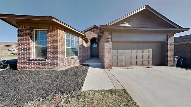 Building Photo - 12541 Babbling Brook Dr