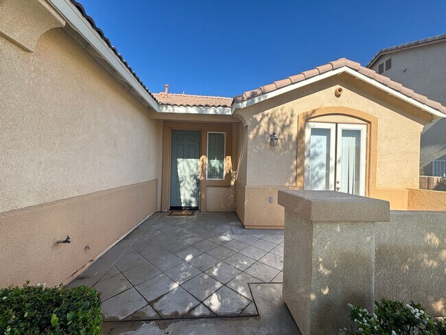 Foto del edificio - Upgraded West Lancaster Home