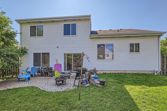 Building Photo - 34257 Trillium Way
