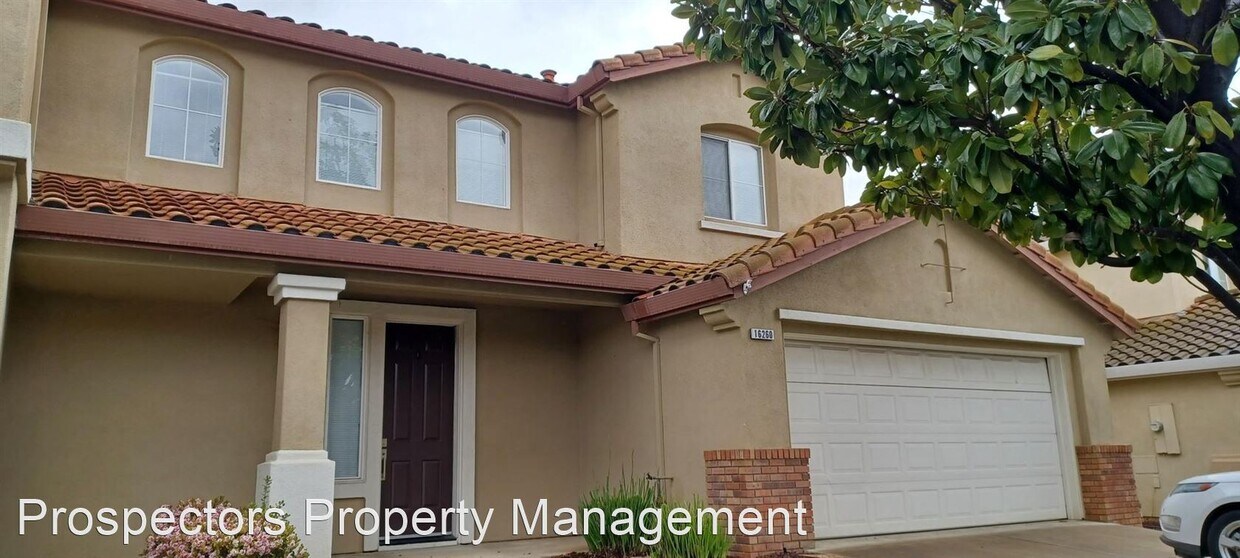 Primary Photo - 3 br, 2 bath House - 16260 San Ramon