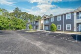 Foto principal - 7920 Merrill Rd