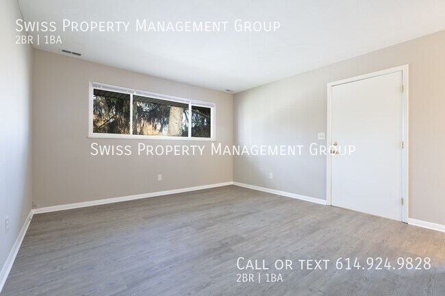Building Photo - Great 2 bedroom duplex on Oakland park