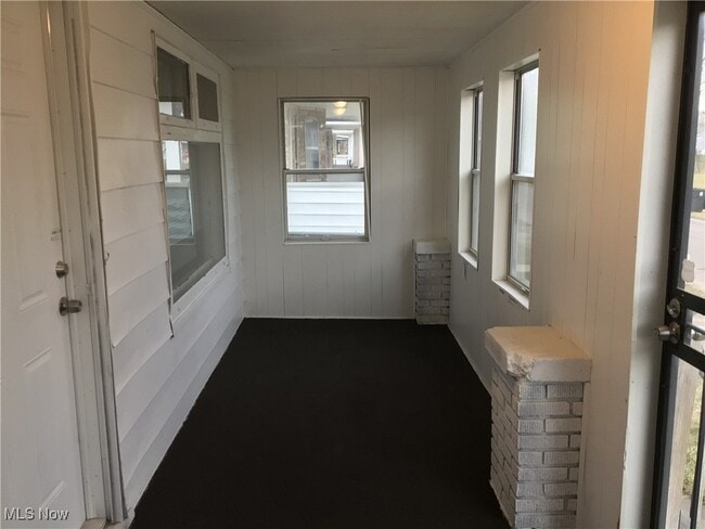 Building Photo - 13413 Durkee Ave