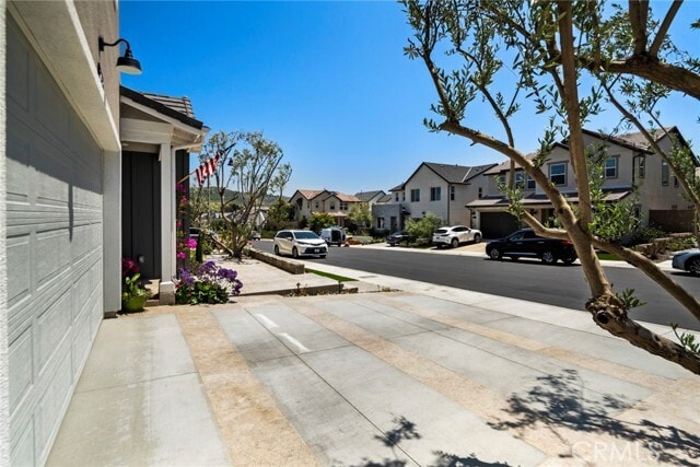 Building Photo - 26063 Wagon Dr