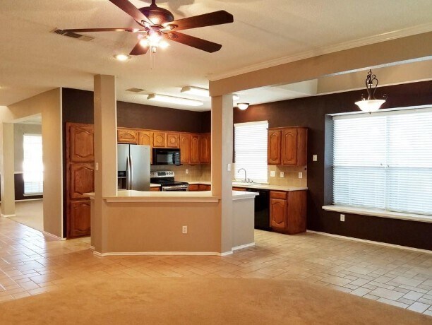 Foto del edificio - 1032 Sugarberry Ln