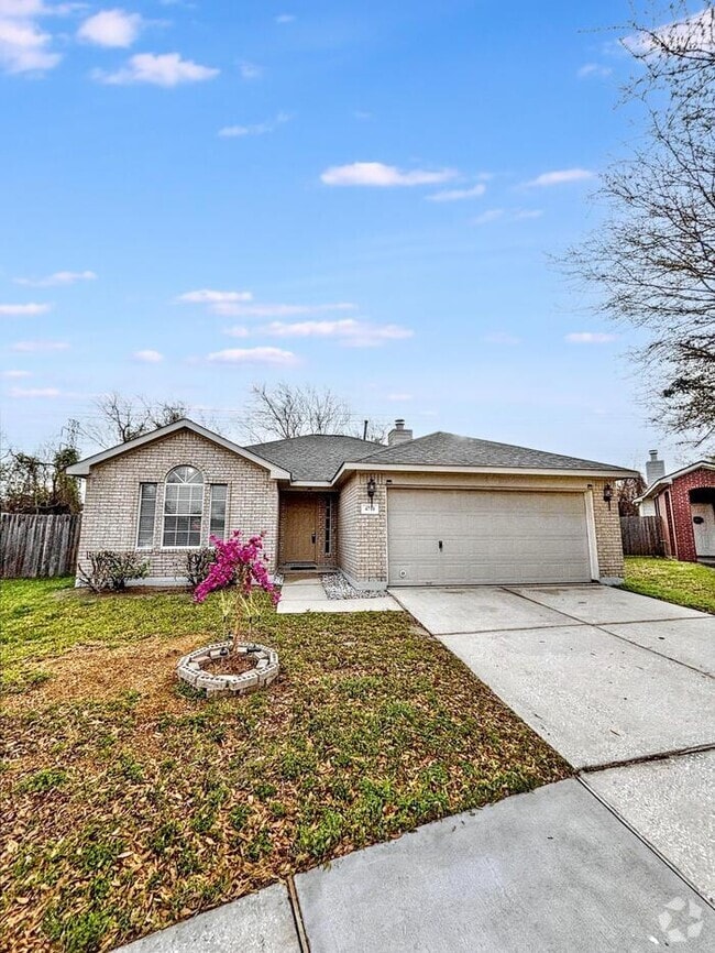 Building Photo - 4710 Kiowa Cir