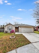 Building Photo - 4710 Kiowa Cir