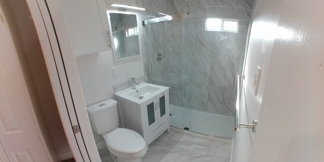Foto del edificio - 3707 Orange Ave
