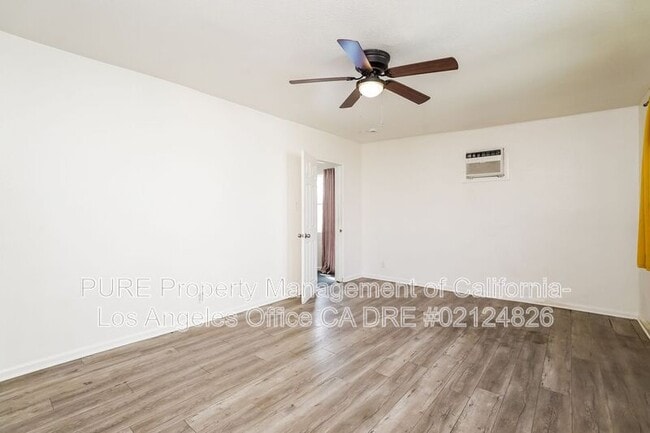 Building Photo - 2139 E Nord St