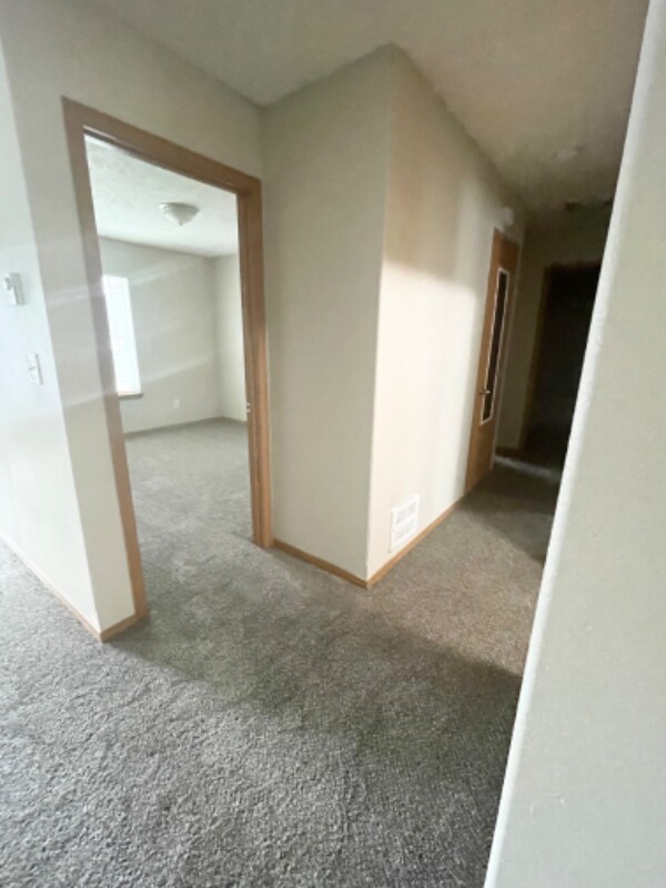 Foto del edificio - 2903 E 4th Ave