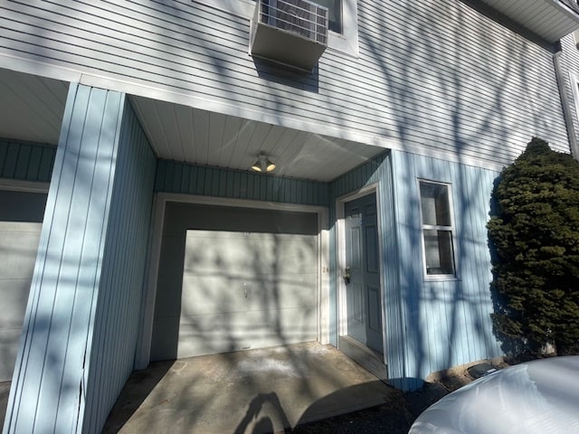 Building Photo - 168 Mulloy Rd