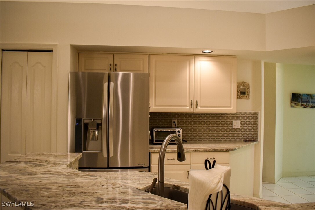 Foto principal - 15218 Storrington Pl