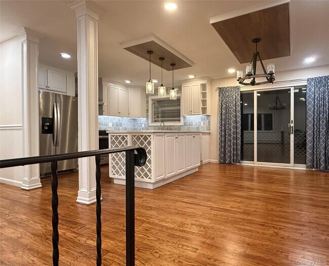 Foto del edificio - 1671 Claas Ave