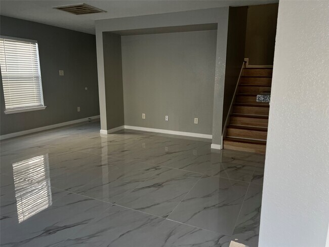 Foto del edificio - 2706 Piney Lake Ct