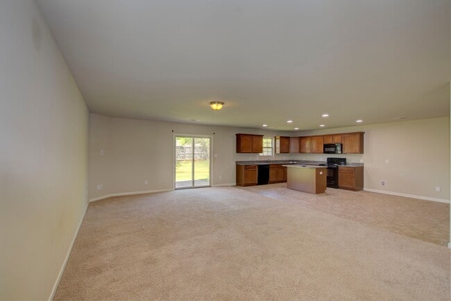 Building Photo - 28041 Kawana Ct