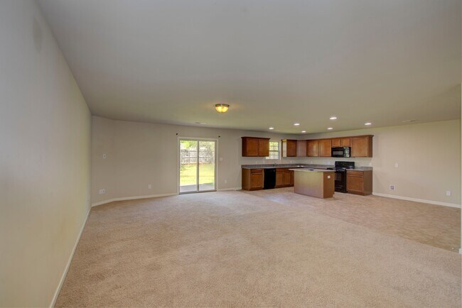 Foto del edificio - 28041 Kawana Ct