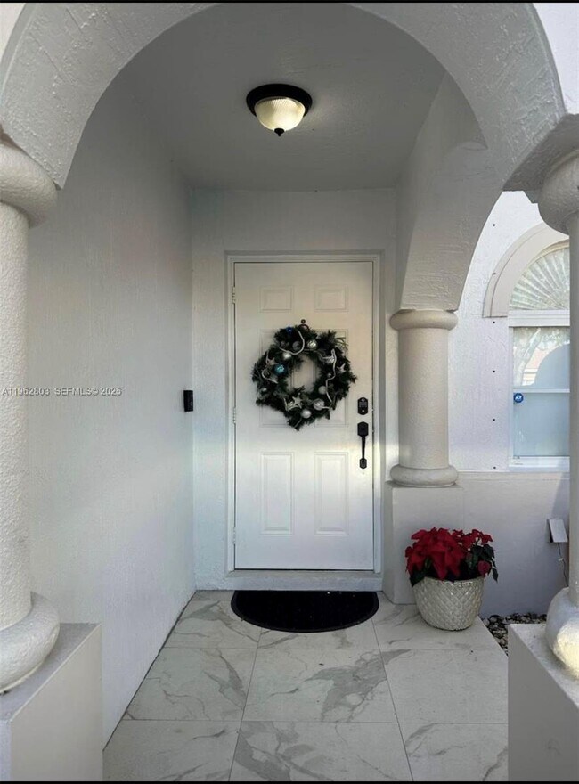 Building Photo - 26260 SW 135th Pl