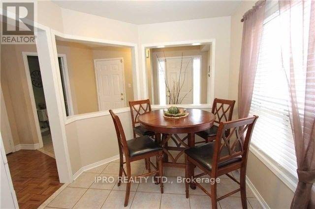 Building Photo - 3832 Spicewood Way