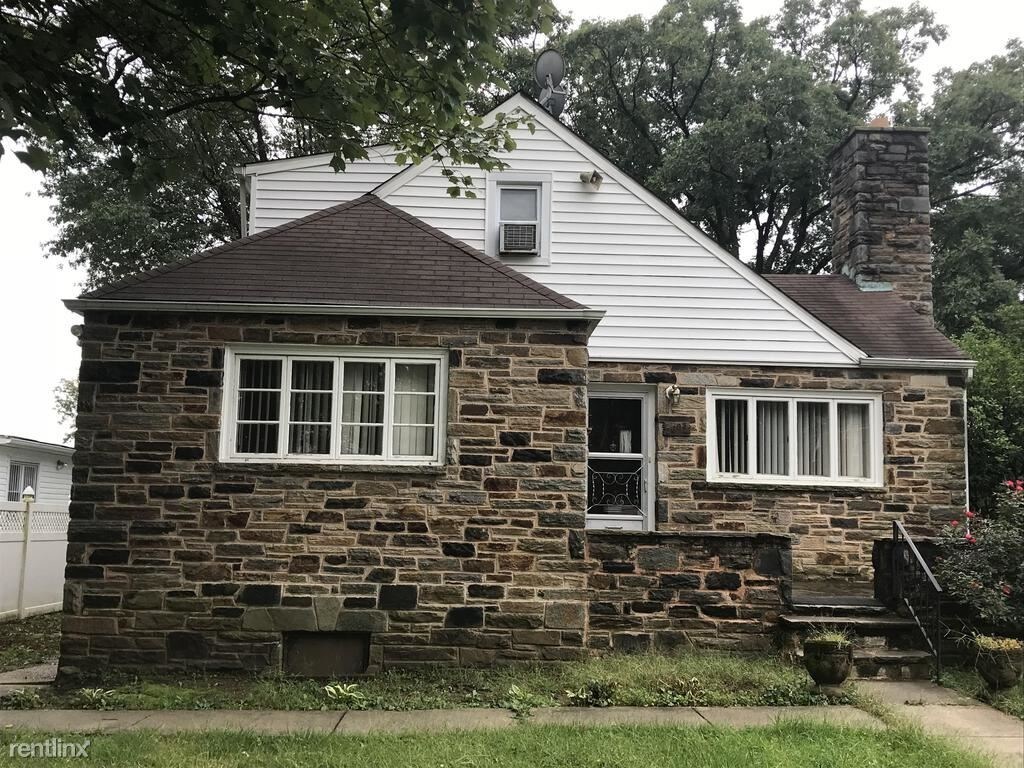Foto principal - 3 br, 2 bath House - 2605 Oakley Ave
