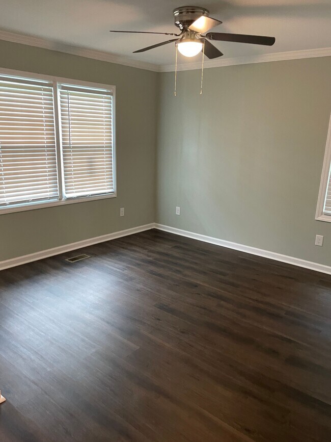 Foto del edificio - 820 Hamrick St
