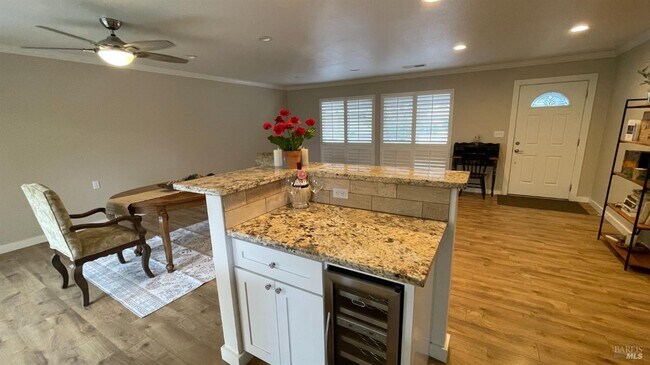 Foto del edificio - 2 Fallgreen Ct