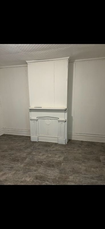 Foto del edificio - 70 Vliet St