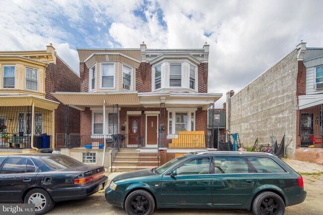 Foto principal - 4048 N 8th St