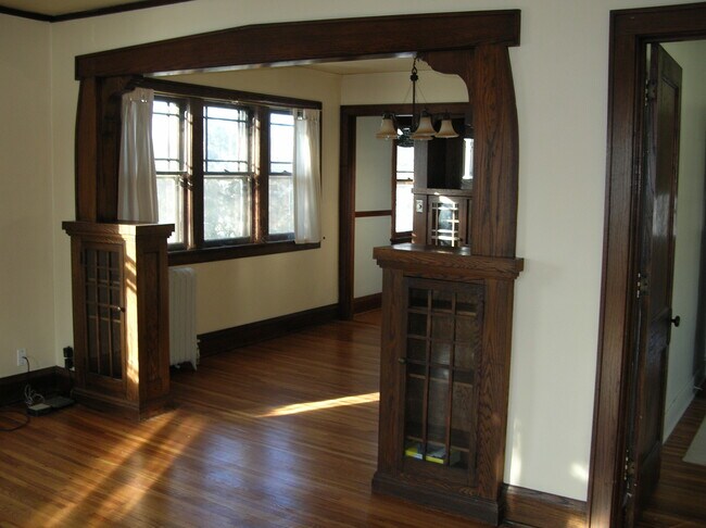 Foto del edificio - 3152 46th Ave S