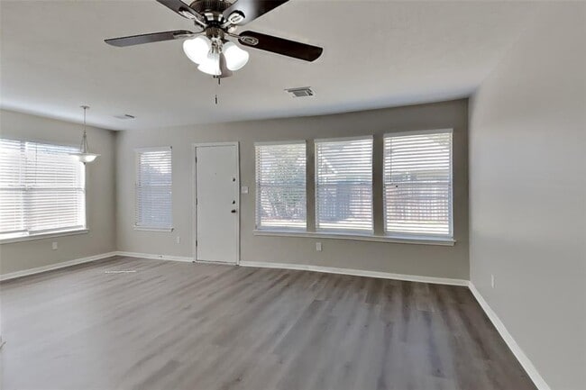 Building Photo - 5134 Aberton Ln