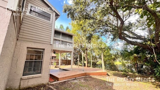 Building Photo - 10207 Comfort Cir