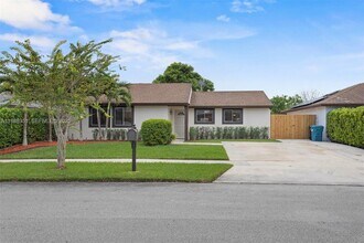 Building Photo - 12328 SW 209th St