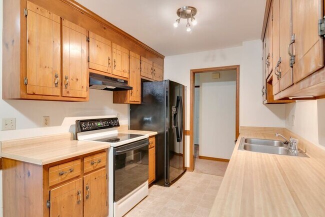 Foto del edificio - 11271 Sunfield Dr