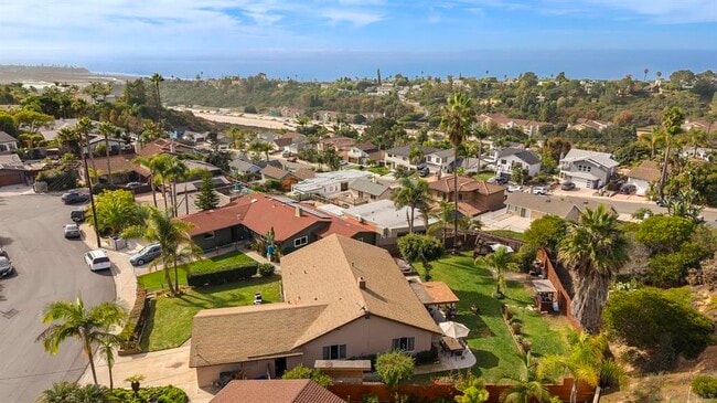 Foto del edificio - 1007 Genie Ln