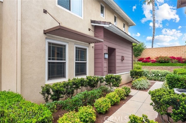 Foto principal - 12444 Benton Dr
