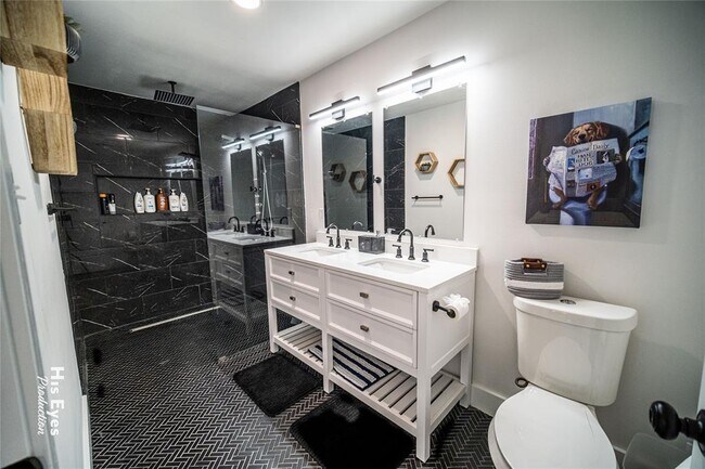 Foto del edificio - 7500 Rio Pass