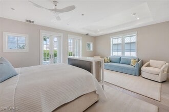 Building Photo - 237 13th St S