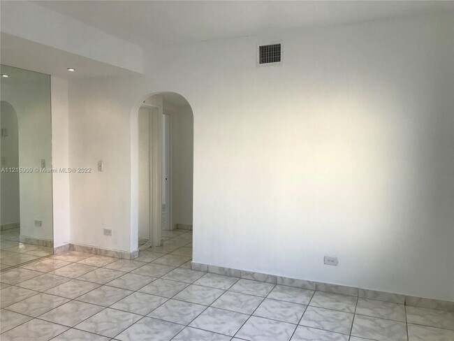 Foto del edificio - 1330 SW 6th St