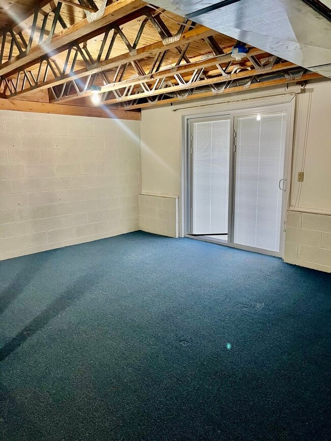 Photo - 8430 Fathom Dr House