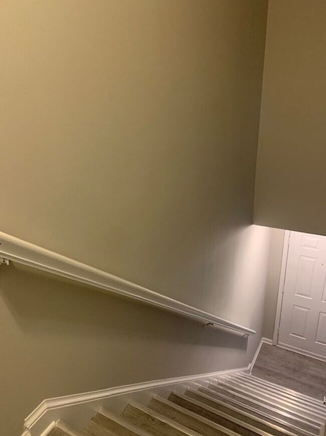 Foto del edificio - 920