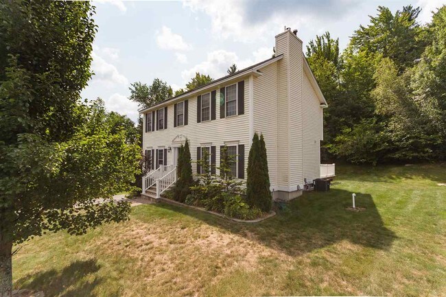 Building Photo - 48 Greenfield Pkwy