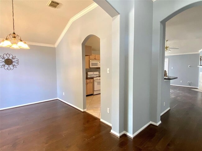 Building Photo - 17026 Samsarah Cir