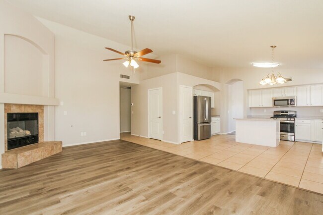 Building Photo - 1745 N 125th Dr