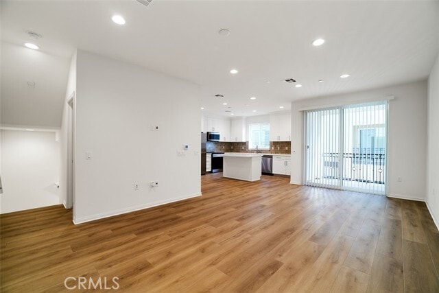 Foto del edificio - 2430 E Agave St