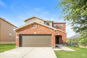 Building Photo - 14614 Achilles Dr