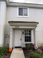 Building Photo - 8178 Pacific Beach Dr