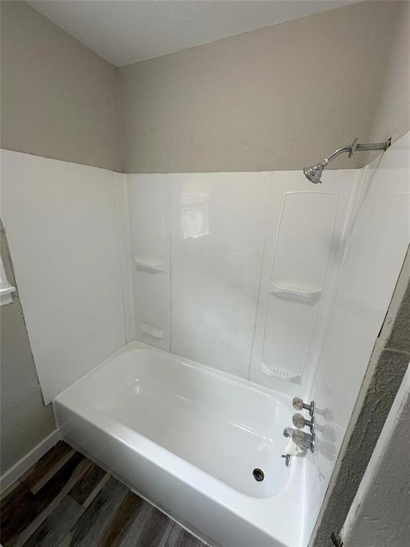 Building Photo - 3102 Brackenridge St