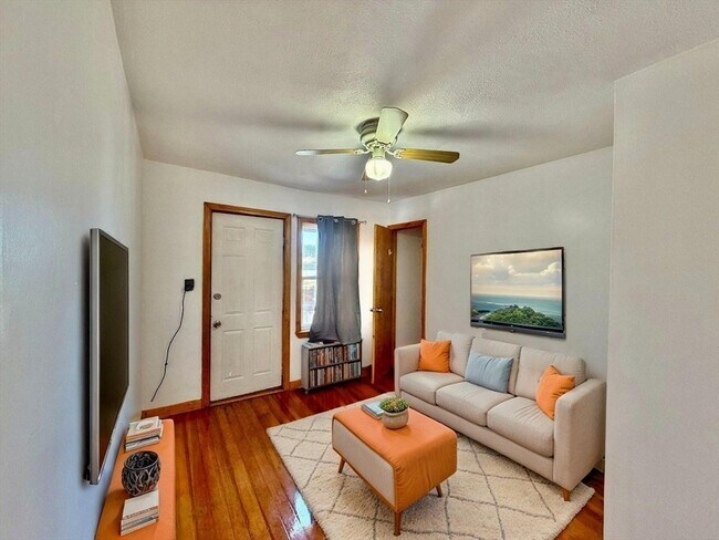 Foto del edificio - 156 Main St