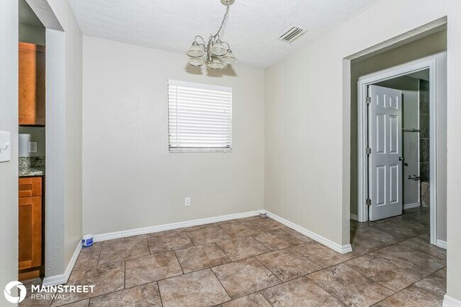 Building Photo - 856 Wakaw Ln SW, Palm Bay, FL 32908
